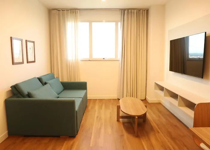 Palace Green Hotel